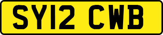 SY12CWB