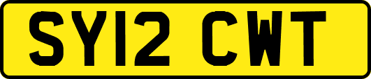 SY12CWT