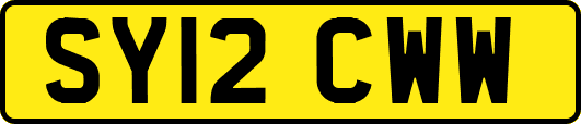 SY12CWW