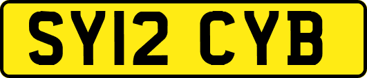 SY12CYB