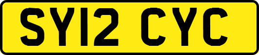 SY12CYC