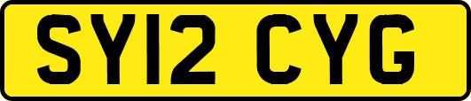 SY12CYG