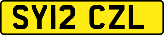 SY12CZL