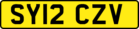 SY12CZV