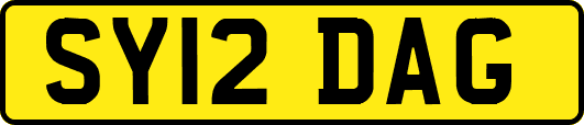 SY12DAG