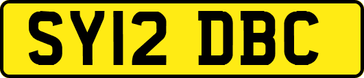 SY12DBC