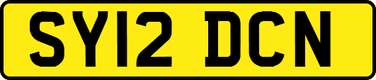 SY12DCN