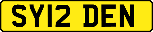 SY12DEN