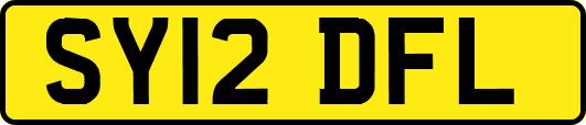 SY12DFL