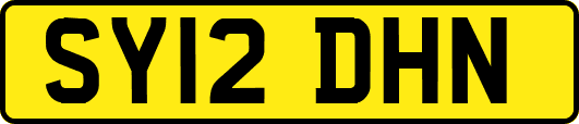 SY12DHN