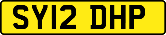 SY12DHP