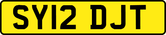 SY12DJT