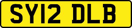 SY12DLB