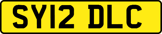 SY12DLC
