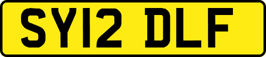 SY12DLF