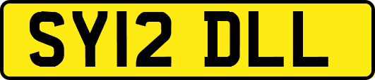 SY12DLL