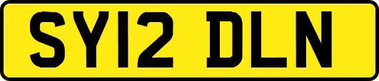 SY12DLN