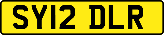 SY12DLR