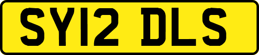 SY12DLS