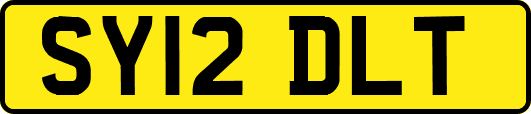 SY12DLT