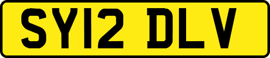 SY12DLV