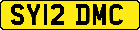 SY12DMC