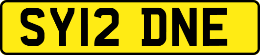 SY12DNE
