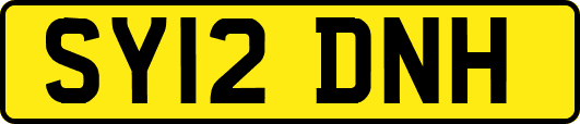SY12DNH