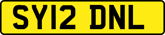 SY12DNL