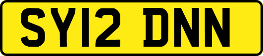 SY12DNN
