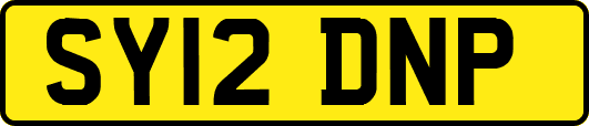 SY12DNP