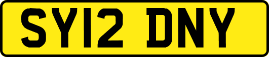 SY12DNY