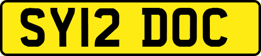 SY12DOC