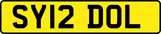 SY12DOL