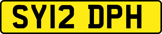 SY12DPH