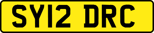 SY12DRC