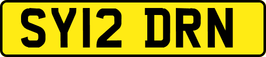 SY12DRN