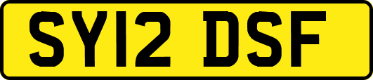 SY12DSF