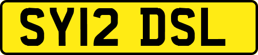 SY12DSL