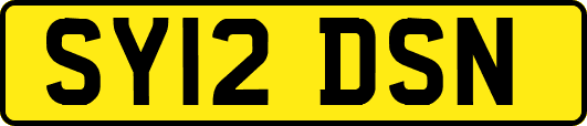 SY12DSN