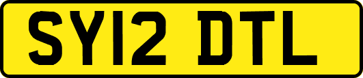SY12DTL