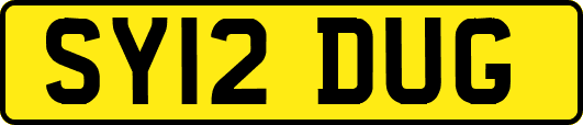 SY12DUG