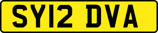 SY12DVA