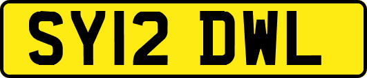 SY12DWL