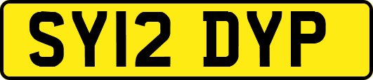 SY12DYP