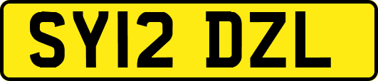 SY12DZL