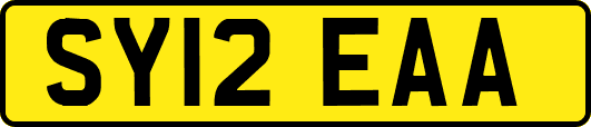 SY12EAA