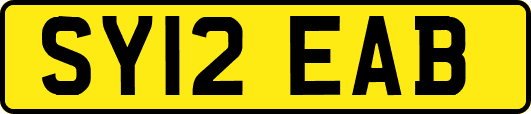 SY12EAB