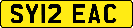 SY12EAC