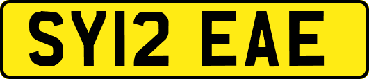 SY12EAE